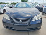 Lexus ES 2008