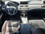 Honda Accord 2011