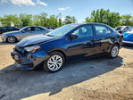 Toyota Corolla 2018