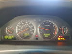 Volvo XC70 2007