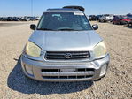 Toyota RAV 4 2002