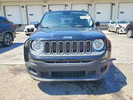 Jeep Renegade 2017