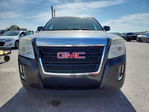GMC Terrain 2015