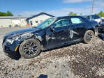 Chrysler 300 2017