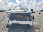 GMC Sierra 2022