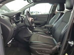 Chevrolet Trax 2020
