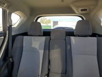 Toyota RAV 4 2014