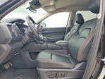 Nissan Pathfinder 2025