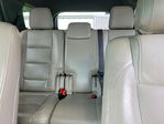 Ford Explorer 2012