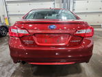 Subaru Legacy 2015