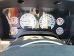 Dodge RAM 2003