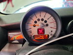 MINI Cooper 2011