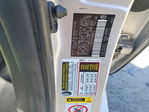 Toyota Avalon 2013