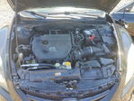 Mazda 6 2012