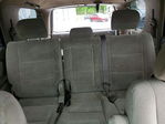 Toyota Sequoia 2004