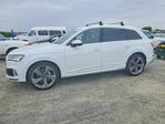 Audi Q7 2020
