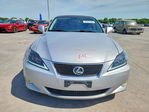 Lexus IS 2006