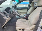 Ford Explorer 2015