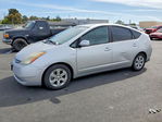Toyota Prius 2006