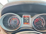 Dodge Journey 2015