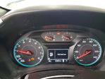Chevrolet Equinox 2018