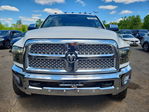 RAM 2500 2017