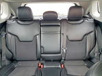 Jeep Compass 2019