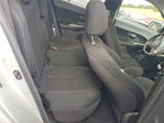 Scion xD 2014