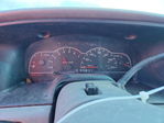 Ford Windstar 2003