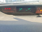 Toyota Prius 2008