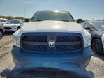 RAM 1500 2021