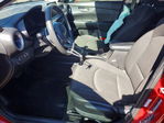 Kia Forte 2021