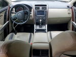 Mazda CX-9 2008