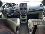 Dodge Caravan 2016