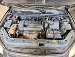 Toyota RAV 4 2010