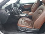 Audi A5 2012