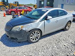Buick Verano 2012
