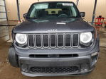 Jeep Renegade 2023