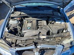 BMW Series 3 2011