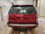 GMC Yukon 2011