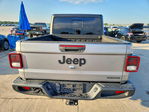 Jeep Gladiator 2020