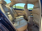 Acura TSX 2006