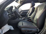 BMW Series 3 2015