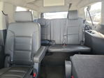 GMC Yukon 2016