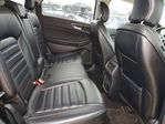 Ford Edge 2019