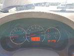 Nissan Altima 2011
