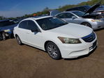 Honda Accord 2011