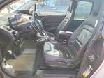 BMW i3 2016