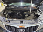 Kia Sorento 2012