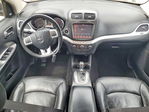 Dodge Journey 2014